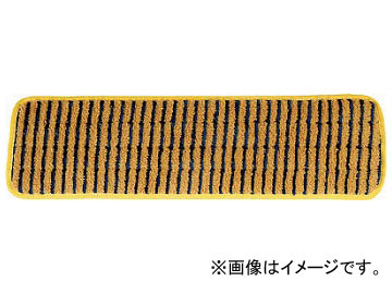Yahoo! Yahoo!ショッピング(ヤフー ショッピング)ラバーメイド マイクロファイバースクラブ用スペシャルパッド46cm Q810（8194276）