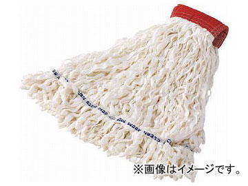 大人気 在庫あり MPG8ODKJZBR 型番:MPG8ODKJZBR