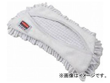 Yahoo! Yahoo!ショッピング(ヤフー ショッピング)ラバーメイド フレキシフレームハイパフォーマンスカバー Q861（8194295）
