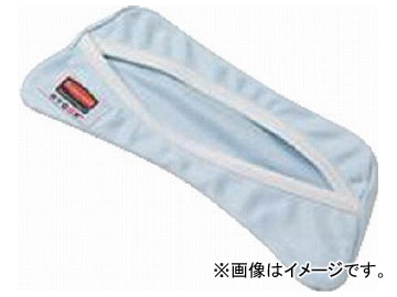 Yahoo! Yahoo!ショッピング(ヤフー ショッピング)ラバーメイド フレキシフレームガラス用カバー Q871（8194296）