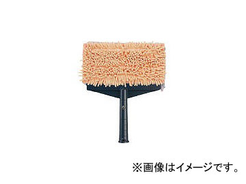 Yahoo! Yahoo!ショッピング(ヤフー ショッピング)コンドル スーパー吸水ラーグ250 MO591-250X-MB（7878630）