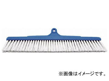 Yahoo! Yahoo!ショッピング(ヤフー ショッピング)バーテック バーキュート衛生管理用ほうきスペア ハード白1 62611501（7961685）