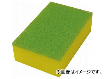 Yahoo! Yahoo!ショッピング(ヤフー ショッピング)キクロン キクロンプロC-552 Qスポンジ Y C-552（7878834）