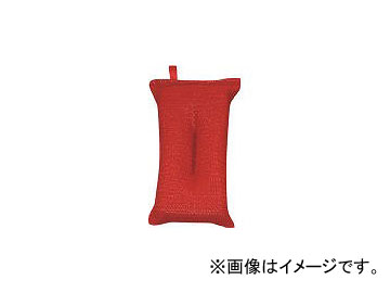 Yahoo! Yahoo!ショッピング(ヤフー ショッピング)カウゼル ハイメッシュクリーナー レッド HMC-R（7878893）