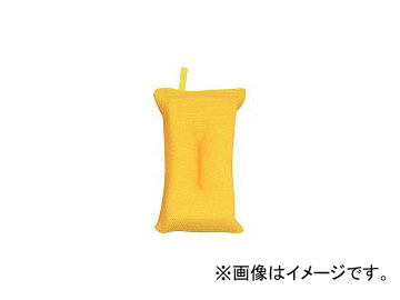 Yahoo! Yahoo!ショッピング(ヤフー ショッピング)カウゼル ハイメッシュクリーナー イエロー HMC-Y（7878907）