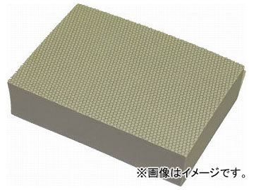 Yahoo! Yahoo!ショッピング(ヤフー ショッピング)AION 保水研磨パッド PRO 衛生陶器・タイル用 細目 782-GY（8187258）