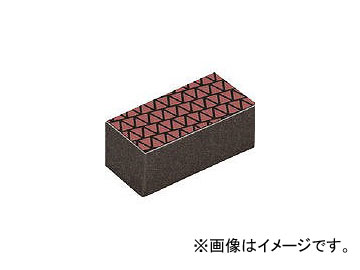 Yahoo! Yahoo!ショッピング(ヤフー ショッピング)トラスコ中山 ガラス・鏡クリーナーパッド ハードタイプ 25mm×50mm TGCP-255-HG（8191527）