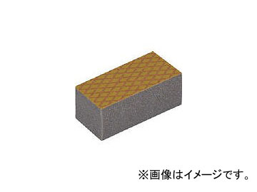 Yahoo! Yahoo!ショッピング(ヤフー ショッピング)トラスコ中山 石材クリーナーパッド 25mm×50mm TSCP-255（7789530）