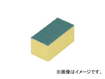 Yahoo! Yahoo!ショッピング(ヤフー ショッピング)トラスコ中山 ステンレスクリーナーパッド 25mm×50mm TSUCP-255（7789556）