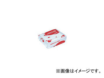 ツカサ ツカサワイパーPRO(レギュラー) TW-40-46(7922965) 入数：1箱(18PK)