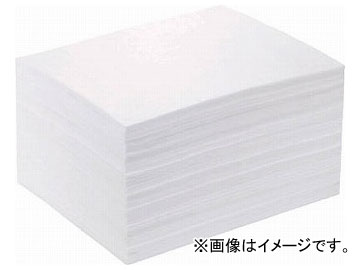 SWS Oilguardマット 10303 721002(8193383) 入数：1箱(50枚)