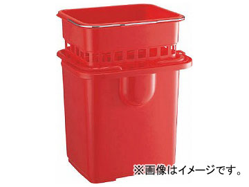Yahoo! Yahoo!ショッピング(ヤフー ショッピング)コンドル システムバケツセット R CL685-000X-MB（7878605）