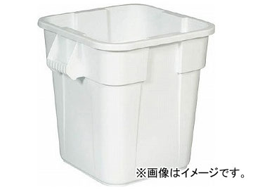 今季注目  【M6NQ99FR7FS】 限定デザイン