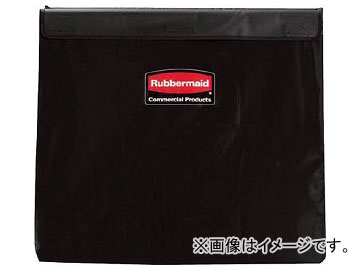 高級ローベッド ユーガスタ 国産ポケットコイルマットレス付 W240タイプB 高級ローベッド ユーガスタ 国産ポケットコイルマットレス付 W240