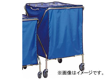 �e�����g �_�X�g�J�[SD�� DS-225-041-3(8173288)