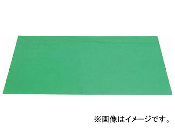 大人気 本日発送 MS0IS00DP9A 型番:MS0IS00DP9A
