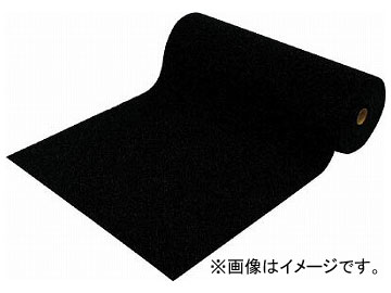 �~�d�V�} �l�H��CT7000S �u���b�N 4490215(8183366)