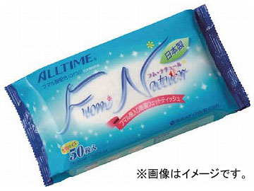 Yahoo! Yahoo!ショッピング(ヤフー ショッピング)東京メディカル フム・ナチュール FN-200300（7222815） 入数：1袋（50枚）