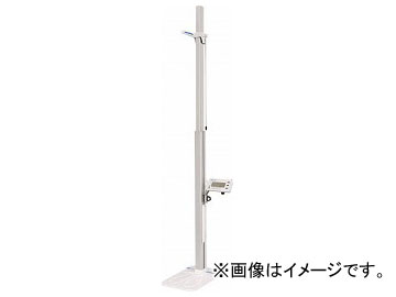 A��D �f�W�^���g���v AD6400(8187977)