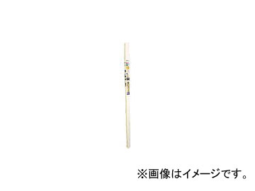 大人気 MQJ6J0XYR8Q 型番:MQJ6J0XYR8Q