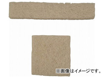 �R�g�q�� �����^�I�C���~�X�g�R���N�^�[�p�v���t�B���^ KDC-M01-PF01(7930488)