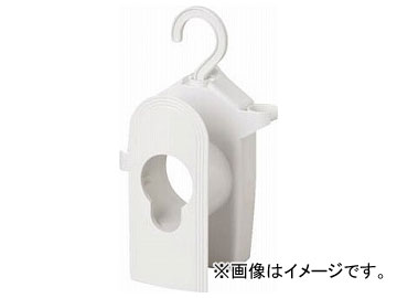 �^�J�M �R���p�N�g�z�[�X�n���K�[ RA100WT(7931654)