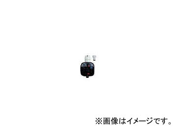 �^�J�M ���񂽂񐅂��^�C�}�[�X�^���_�[�h GTA111(7582706)