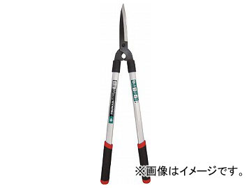 PRUMAN �ȉ~�A���~450�n���h�� 150mm������ OM-100(8188030)