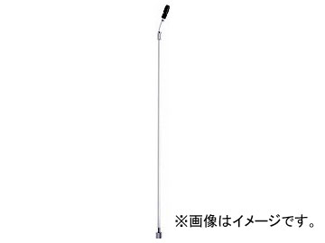 �H�i HS2�i1�����m�Y���N�~ PA-197(7931255)