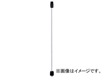 �H�i HS�����p�C�v�N�~ PA-168(7760213)