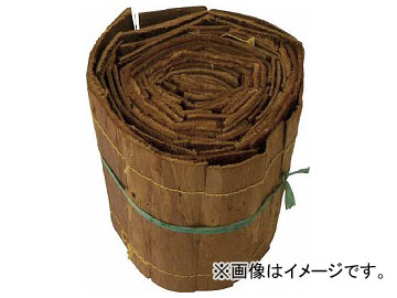 �`�� ����e�[�v 20cm×5m T053(8195477)