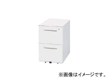リピート多数 在庫あり MXOWM4G8WD5 型番:MXOWM4G8WD5