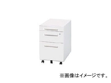 在庫あり  【M52OTATFRE5】 限定デザイン