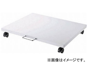SANWA �v�����^�X�^���h LPS-T100N(8183904)