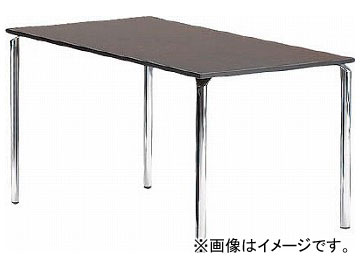 [売れ筋 ] M36VHR5CC9L (M36VHR5CC9L)