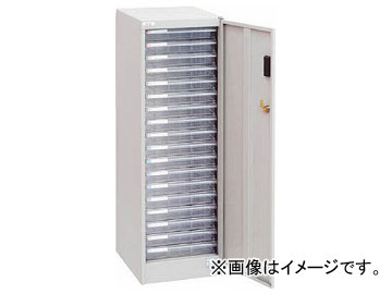 �i�J�o���V �Z�L�����e�B�t���A�P�[�XA4/��18�i AF-S18-N(7236883)