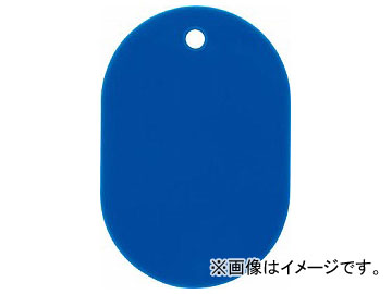 OP �ԍ��D �� ���n �� BF-41-BU(7919727) �����F1��(25��)