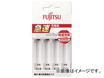 �x�m�� �}���[�d�� FCT344F-JP(FX)(7886039)