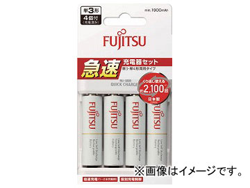 �x�m�� �}���[�d��u�W���d�r�Z�b�g�v FCT344FXJST(FX)(7886055)