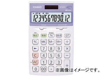 �J�V�I �d��(�R�ہASIAA�o�^���f��) JW-122CL-N(7886471)