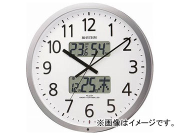 RHYTHM �v���O�����I�t�B�X403 4FN403SR19(7879571)