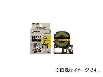 �L���O�W�� �e�v��PRO�e�[�v���S���^�C�v��/������ SC9YW(7812671)