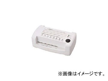 [] MXUPKT92UTU (MXUPKT92UTU)