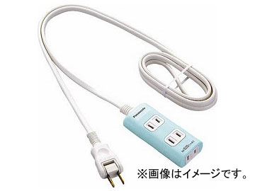ѥʥ˥å åQ 3 2m ꡼ WHA2423GP(7995482)
