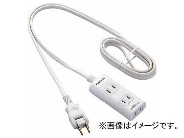 ѥʥ˥å åQ 3 2m ۥ磻 WHA2423WP(7995512)