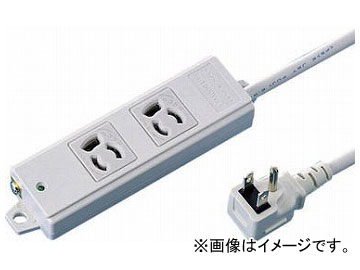 SANWA ʪ勵å ȴߤᥳ󥻥 TAP-K2L-3(8183962)