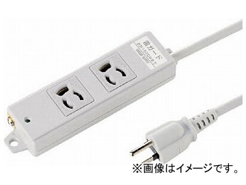 SANWA ʪ륬ɥå ȴߤᥳ󥻥 TAP-K2SP-3(8183971)