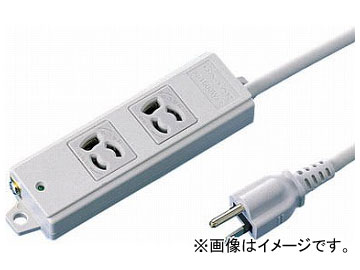 SANWA ʪ勵å ȴߤᥳ󥻥 TAP-KE2-1(8183964)