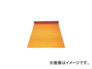 �A�L���X/ACHILLES �h�����h���r�j�[���t�C���� �A�L���X�h���t���[��0.3×1830 FUREOR2