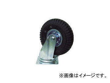 オニツカタイガー レビラックサンダル【23.5cm】 adidas アディダス メンズ スニーカー 【adidas SL 72 RS Shadow